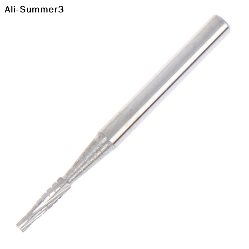 【TG16】()1 Stück 2025 Neues Aut – Car Repair Tools Bewertung und Preis