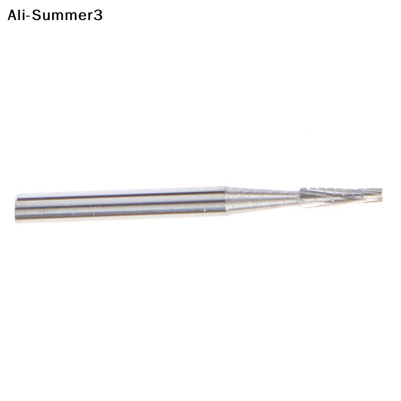 【TG16】()1 Stück 2025 Neues Aut – Car Repair Tools Bewertung und Preis