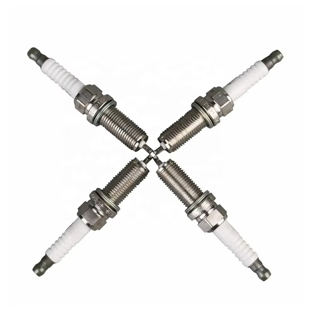 8692071 30758130 31459004 3220 – Spark Plug Bewertung und Preis