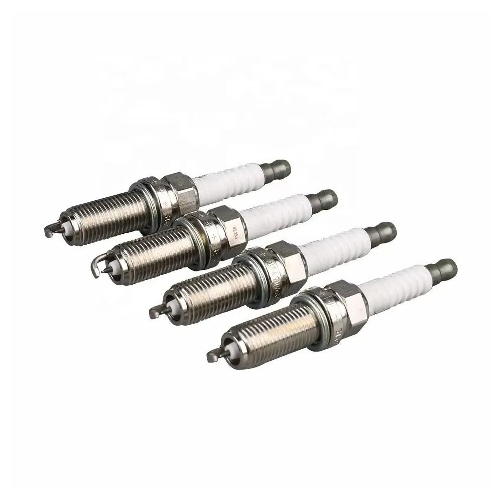 8692071 30758130 31459004 3220 – Spark Plug Bewertung und Preis