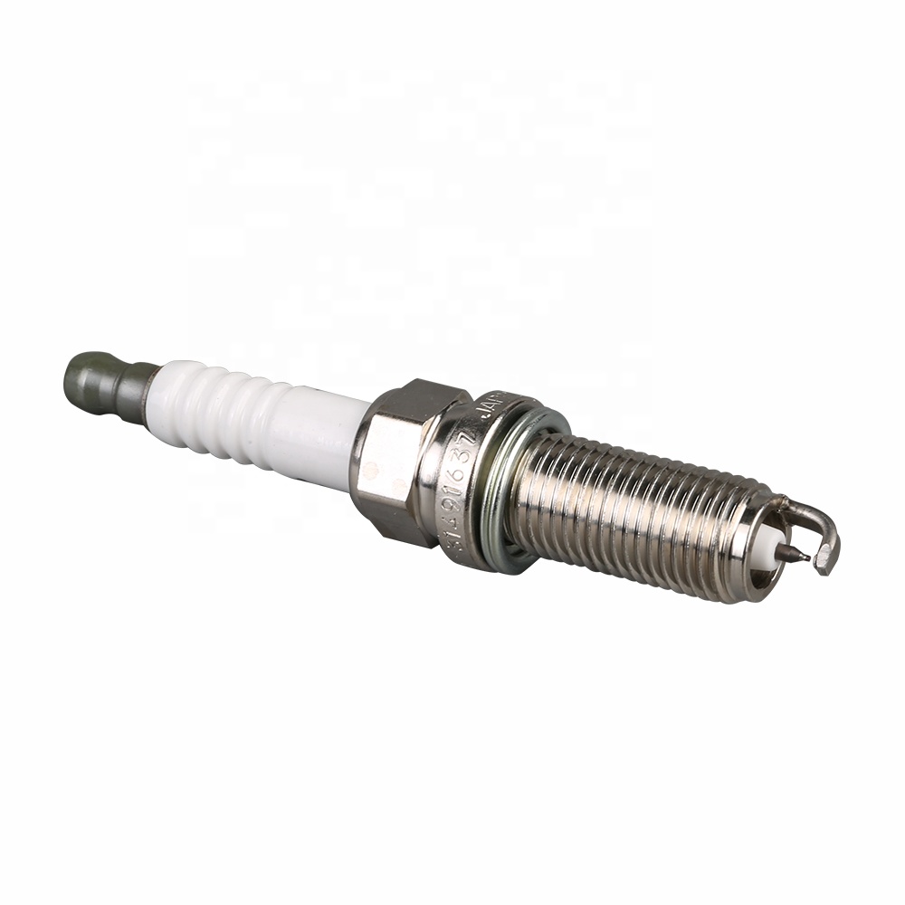 8692071 30758130 31459004 3220 – Spark Plug Bewertung und Preis