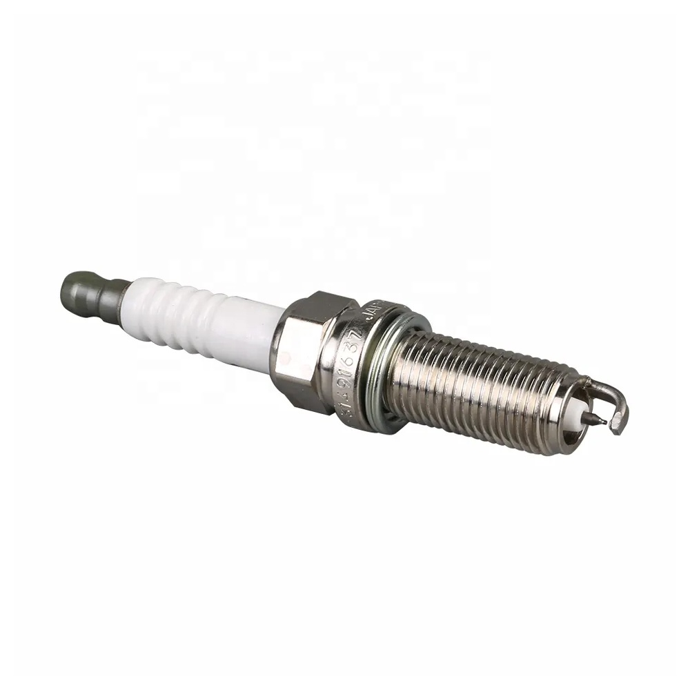 8692071 30758130 31459004 3220 – Spark Plug Bewertung und Preis