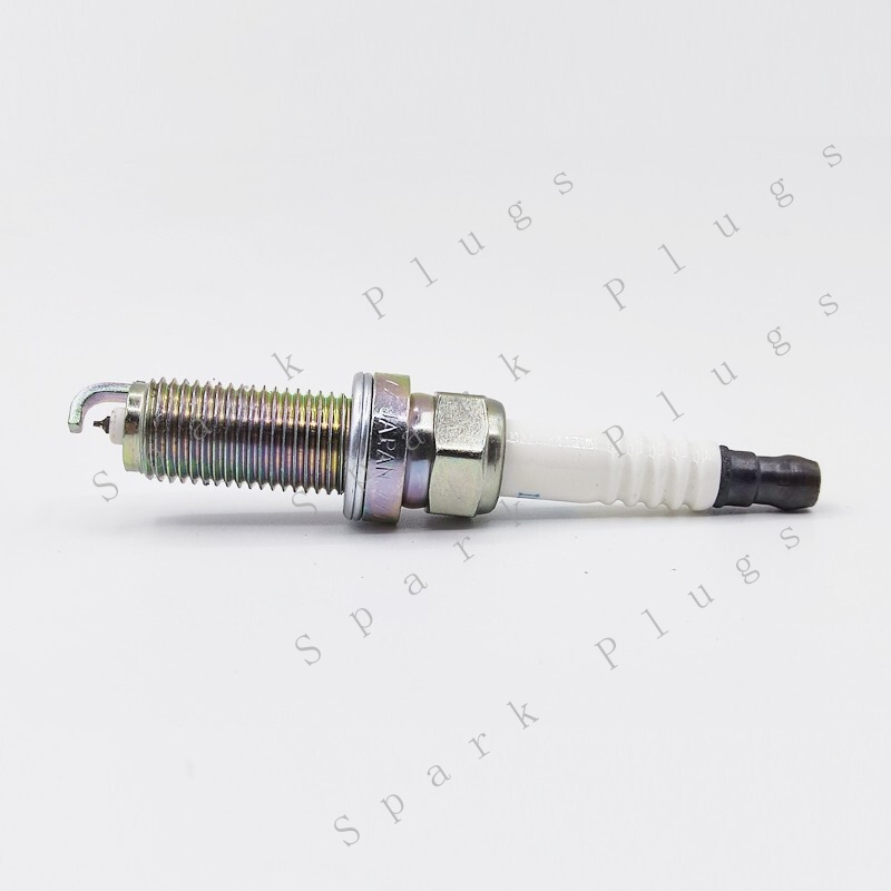 Z+ Set für 4 NGK 4912 Laser Ir – Ngk Spark Plug Laser Iridium Bewertung und Preis