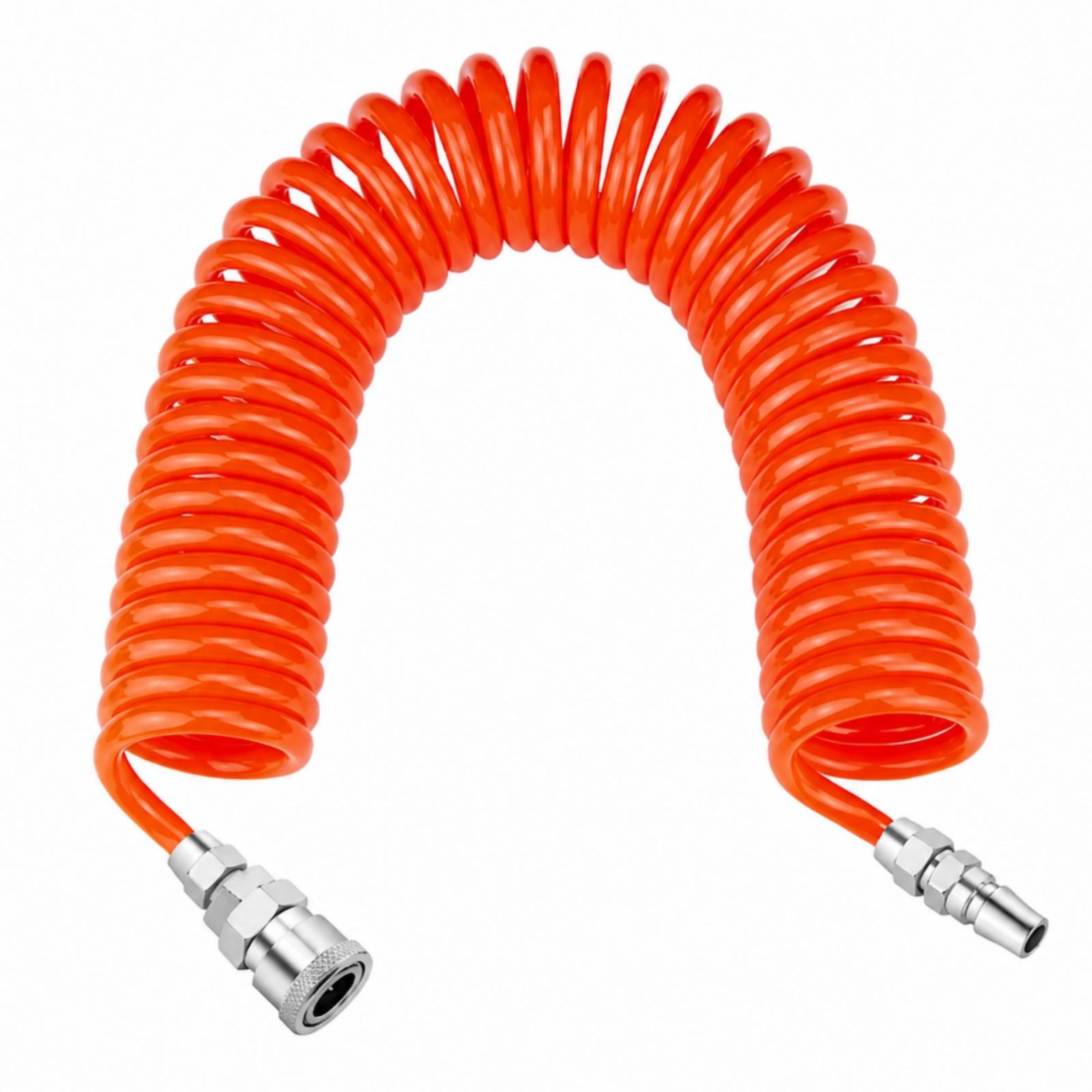 Federbelasteter Pneumatischer  – Spring Compressor Tool Bewertung und Preis