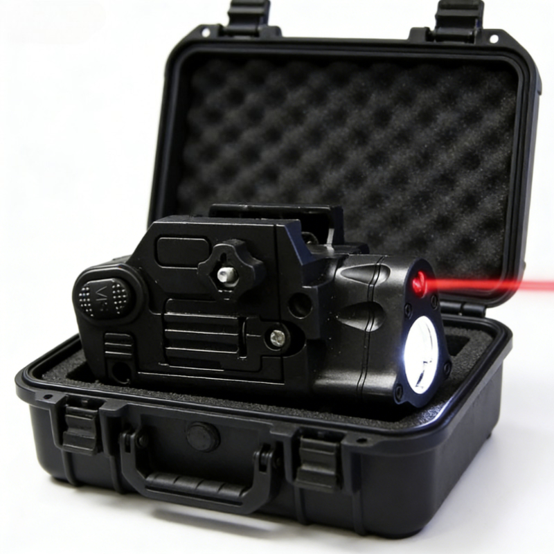 SBAL PL LED-Stroboskop-Taschen – Timing Light Gun Bewertung und Preis