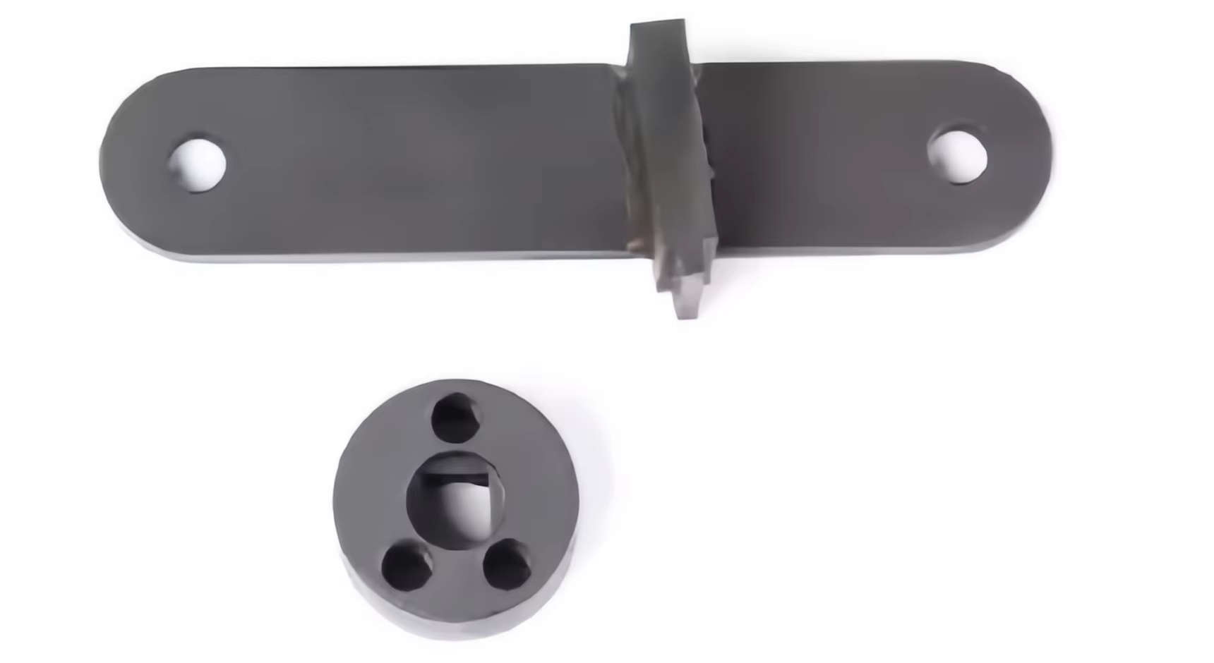 Ausrichtwerkzeug-Set für Sport – Car Repair Tools Bewertung und Preis