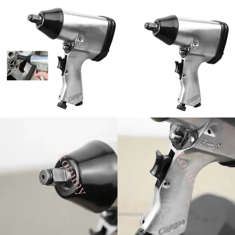 2026 Heißer Verkauf Hochdrehmo – Torque Wrench Bewertung und Preis