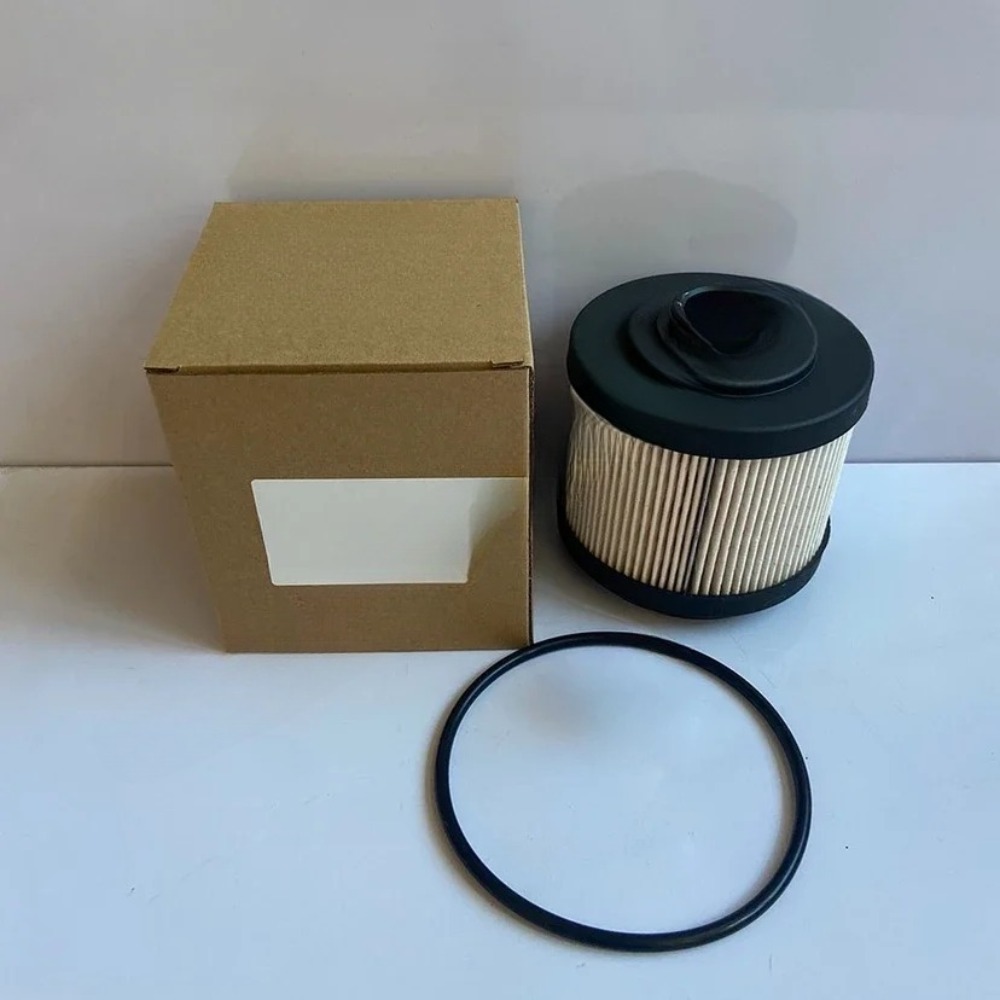 1111402XED95 Figzero Brandneue – Oil Filter Bewertung und Preis