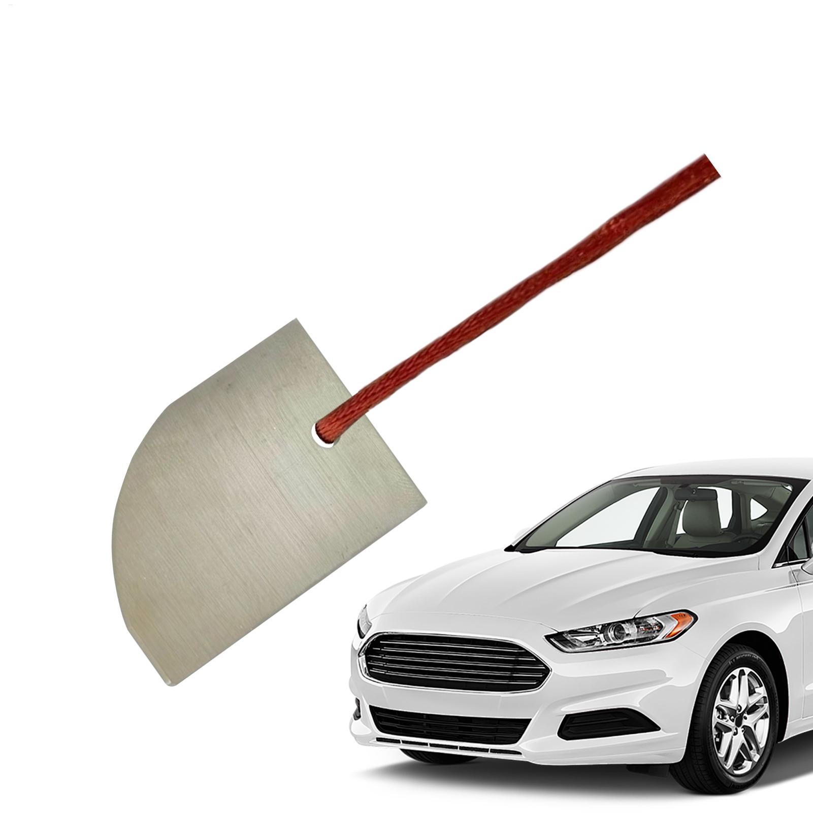 Autolack-Reparatur-Schaber, Ka – Automotive Tools Bewertung und Preis