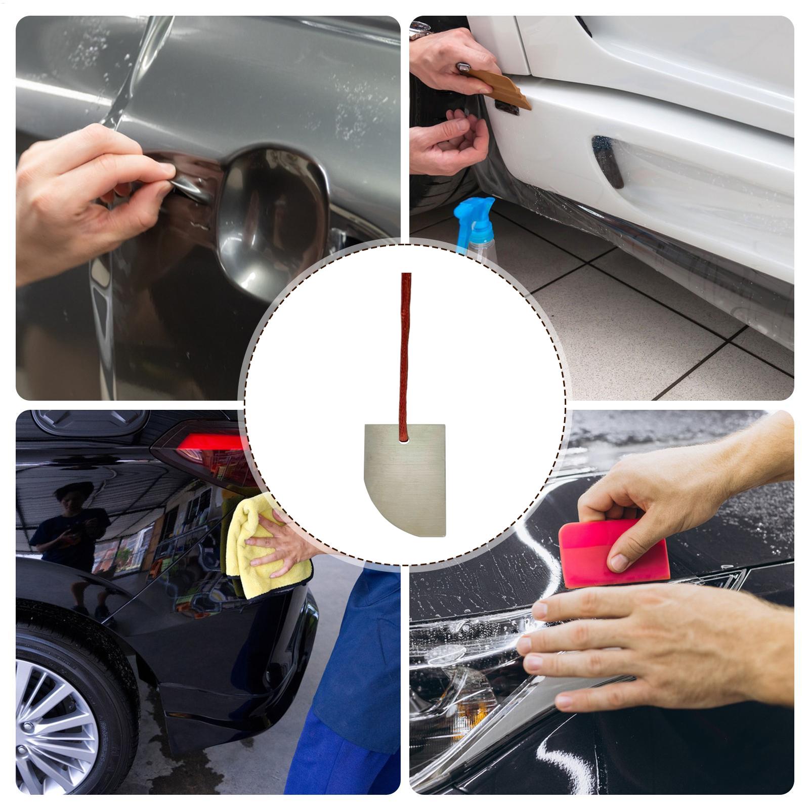 Autolack-Reparatur-Schaber, Ka – Automotive Tools Bewertung und Preis