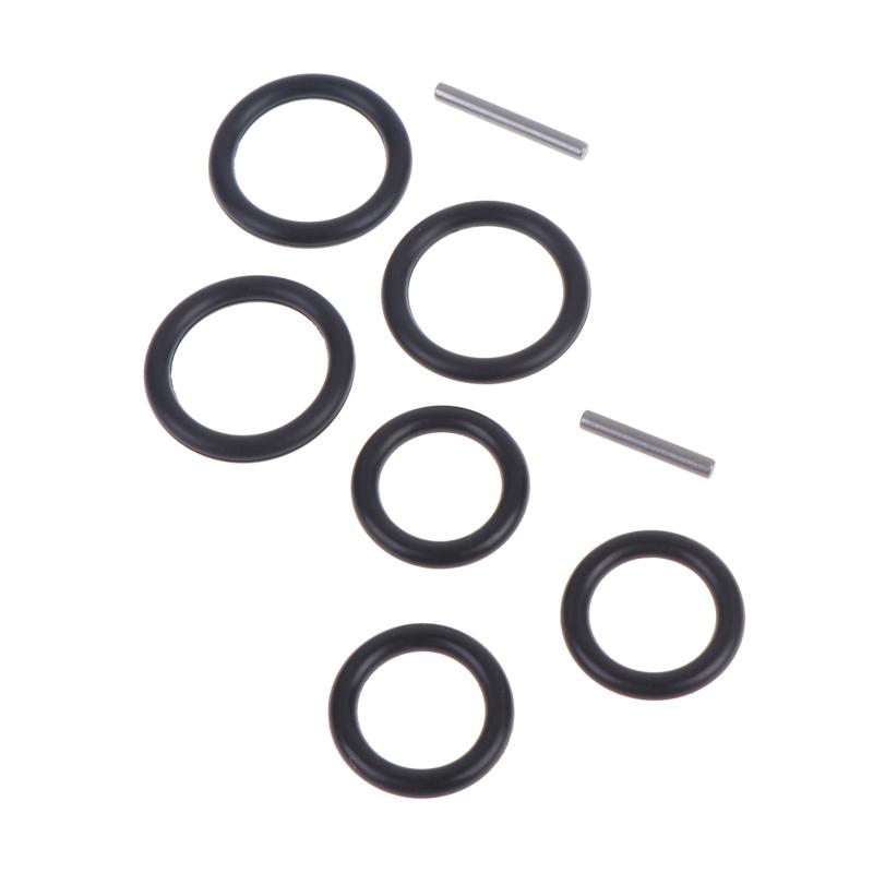 10-teiliges Ersatz-Set mit Sti – Socket Set Bewertung und Preis