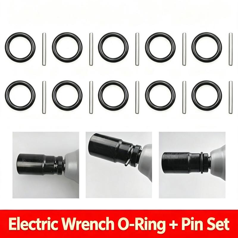 10-teiliges Ersatz-Set mit Sti – Socket Set Bewertung und Preis
