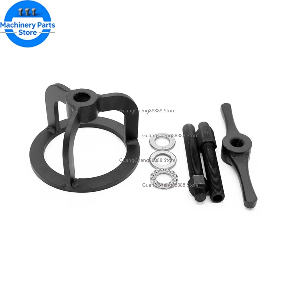 Heißer Verkauf: 1 Set Kupplung – Spring Compressor Tool Bewertung und Preis