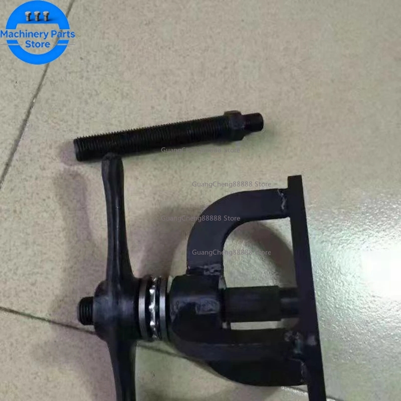 Heißer Verkauf: 1 Set Kupplung – Spring Compressor Tool Bewertung und Preis