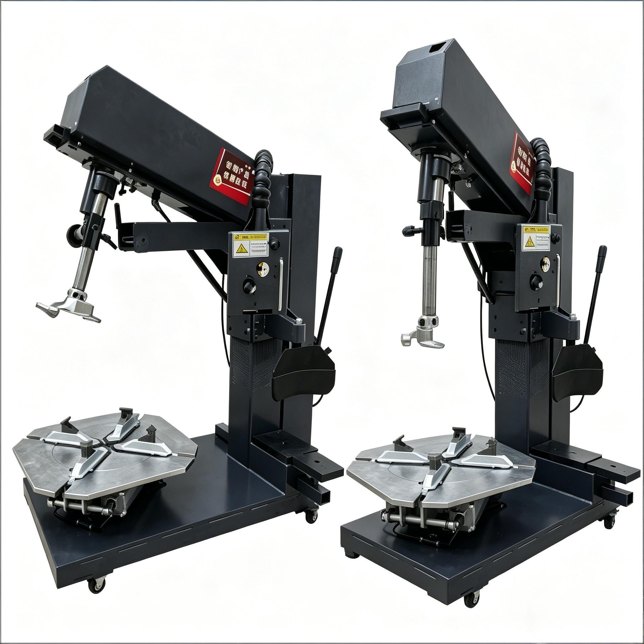 Meistverkaufter By109AT Reifen – Car Lift Bewertung und Preis