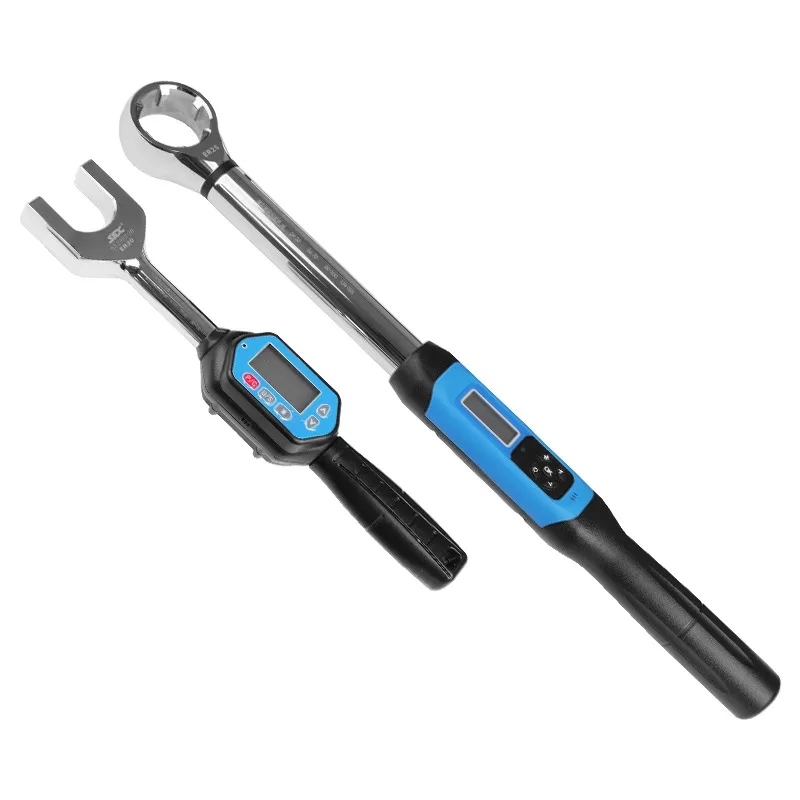 2026 HOT Digitaler Drehmoments – Torque Wrench Bewertung und Preis