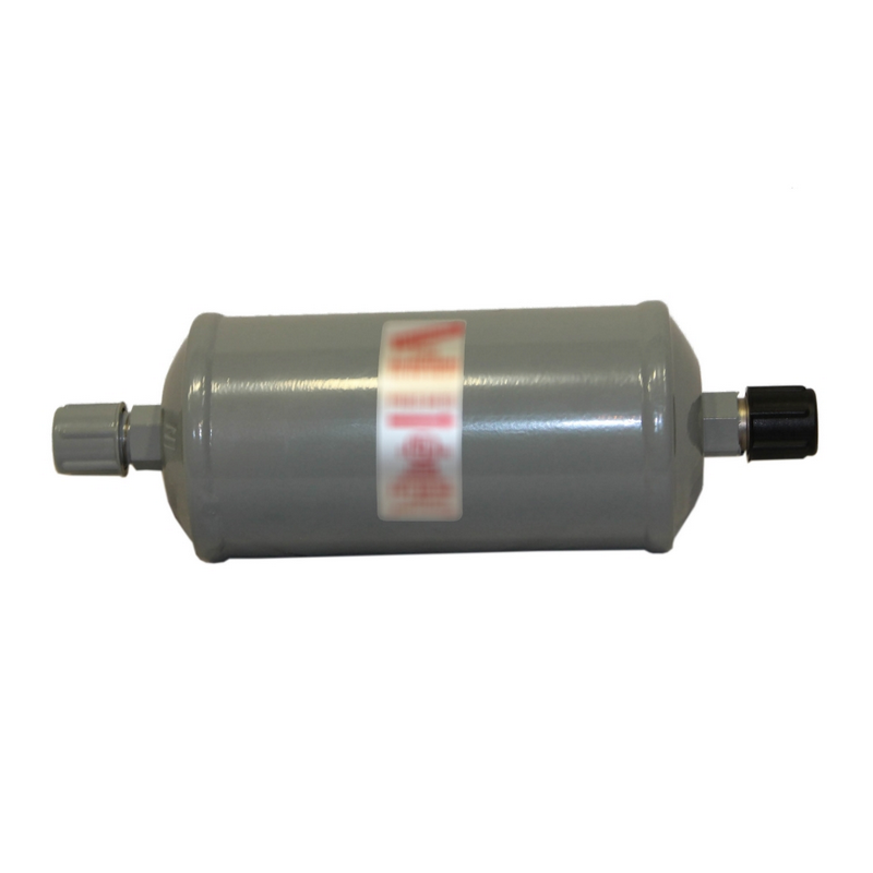 5/8 Zoll Flare SAE Flüssigkeit – Automotive Tools Bewertung und Preis