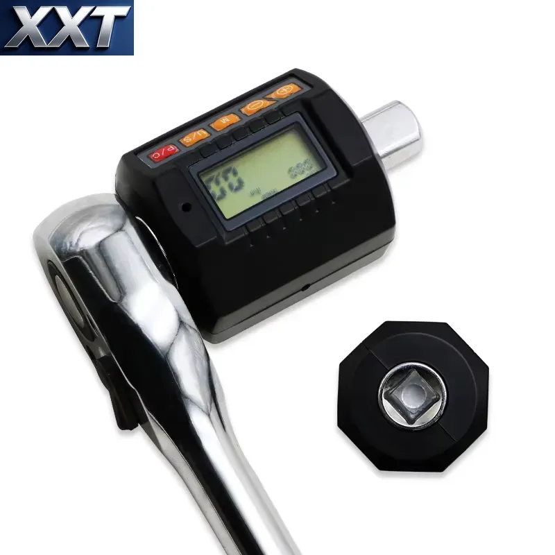 XXT SHAHE Multifunktionaler Sc – Socket Set Bewertung und Preis