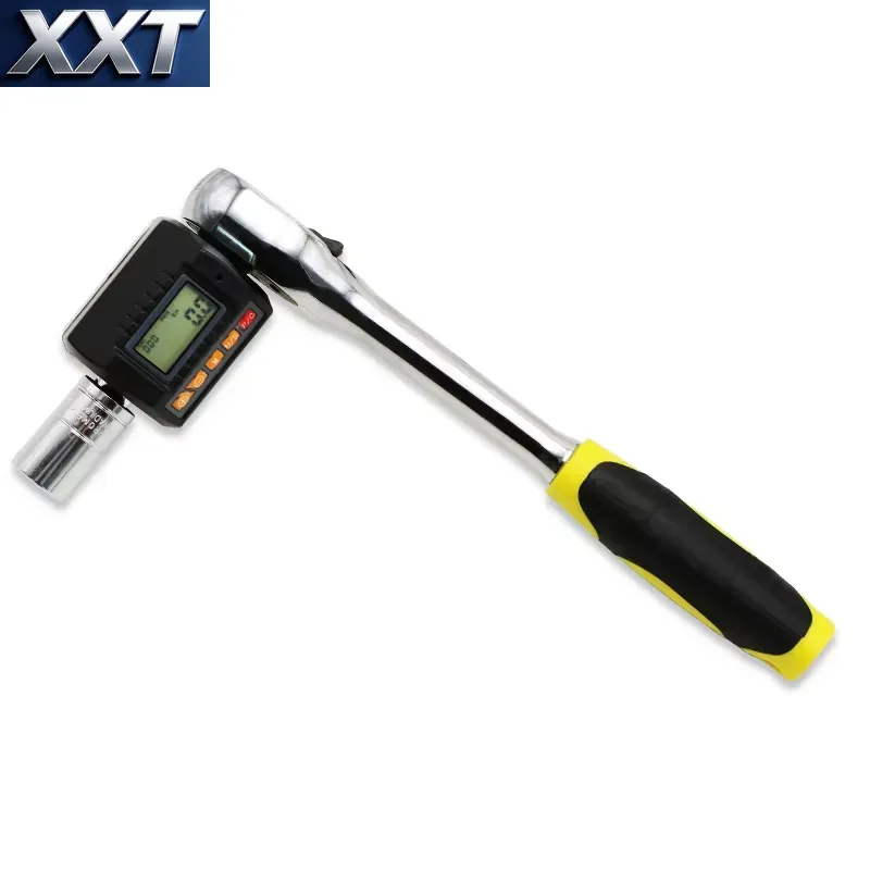 XXT SHAHE Multifunktionaler Sc – Socket Set Bewertung und Preis
