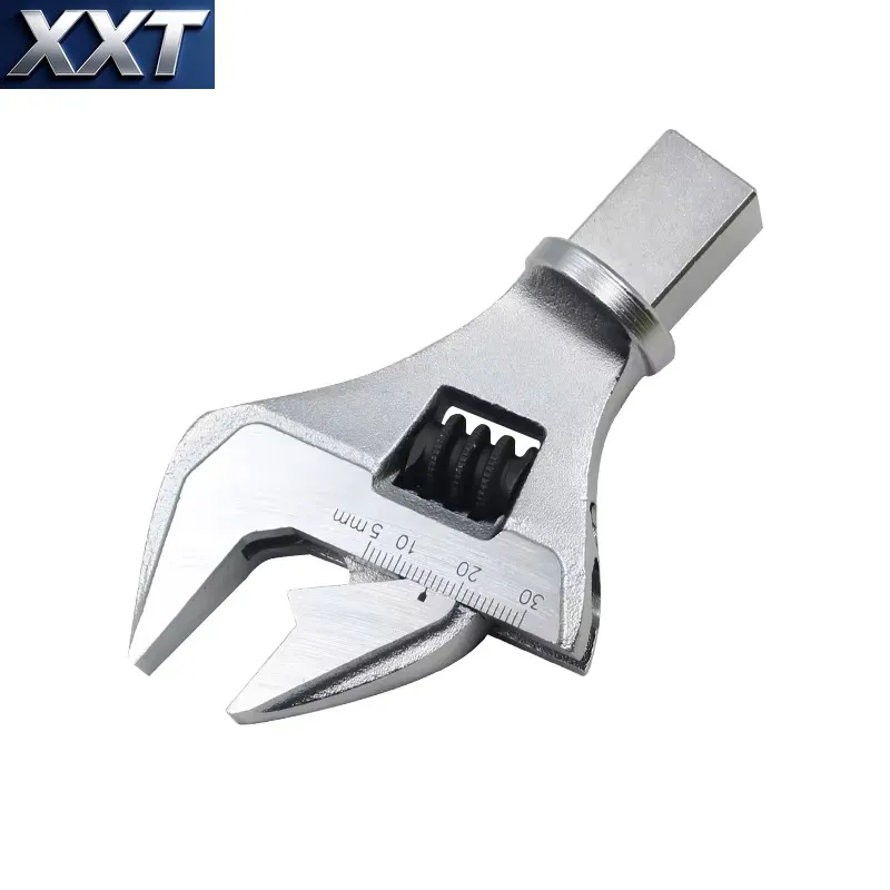 XXT Verstellbarer Flexibler Dr – Torque Wrench Bewertung und Preis