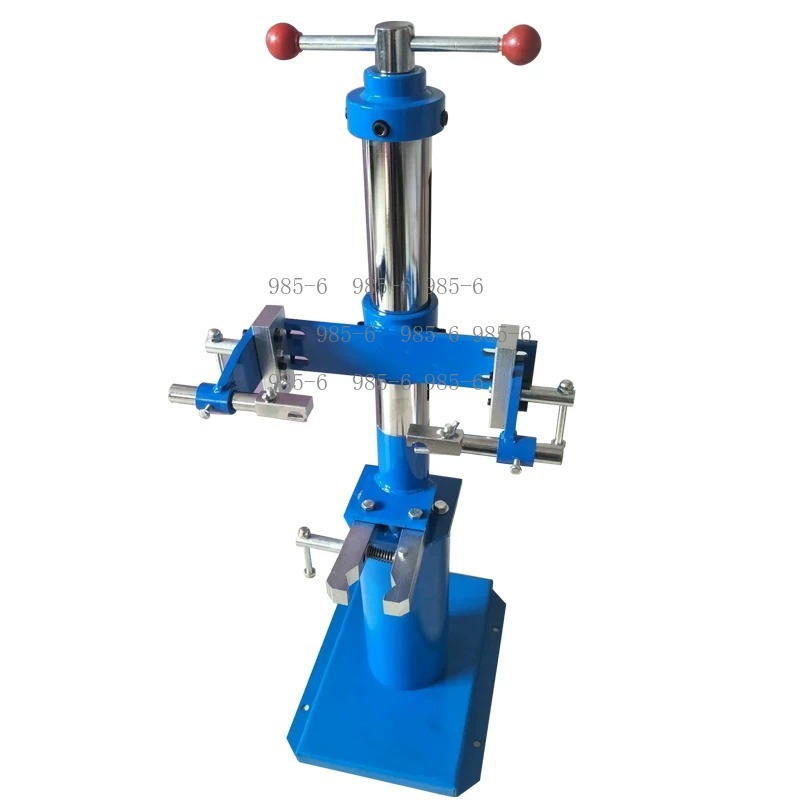 Schraubentyp Bodenständer-Werk – Spring Compressor Tool Bewertung und Preis