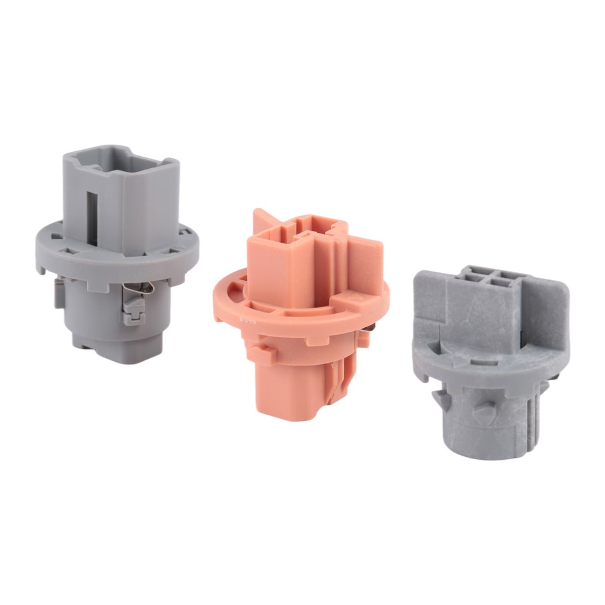 # 25A Glühlampenfassung, für T – Socket Set Bewertung und Preis