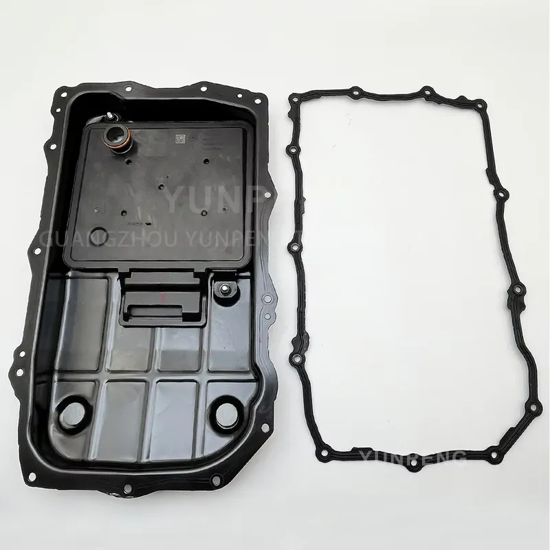 68362041AC Neue Getriebeölwann – Oil Filter Bewertung und Preis