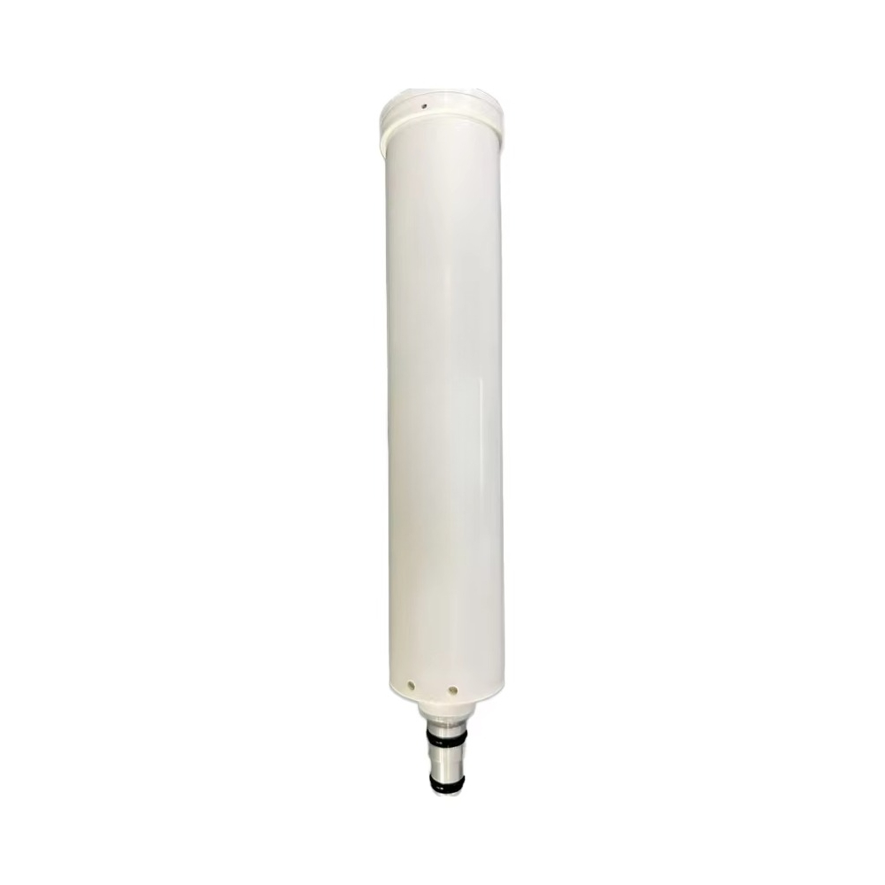 BAUER Luftkompressor Zubehör 0 – Oil Filter Bewertung und Preis