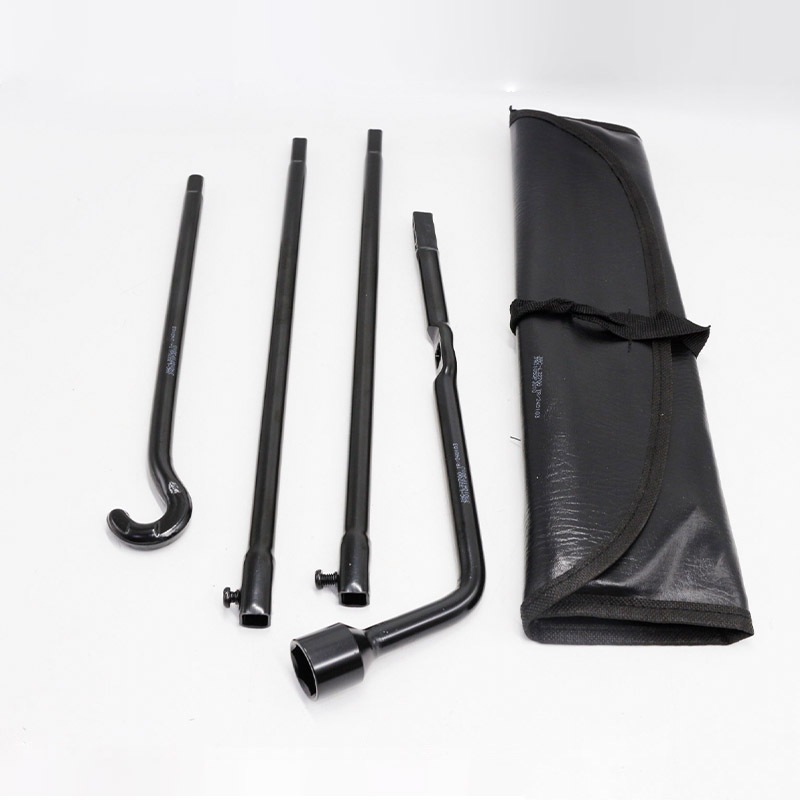 3901050P3010 Auto-Reifenrepara – Car Jack Bewertung und Preis