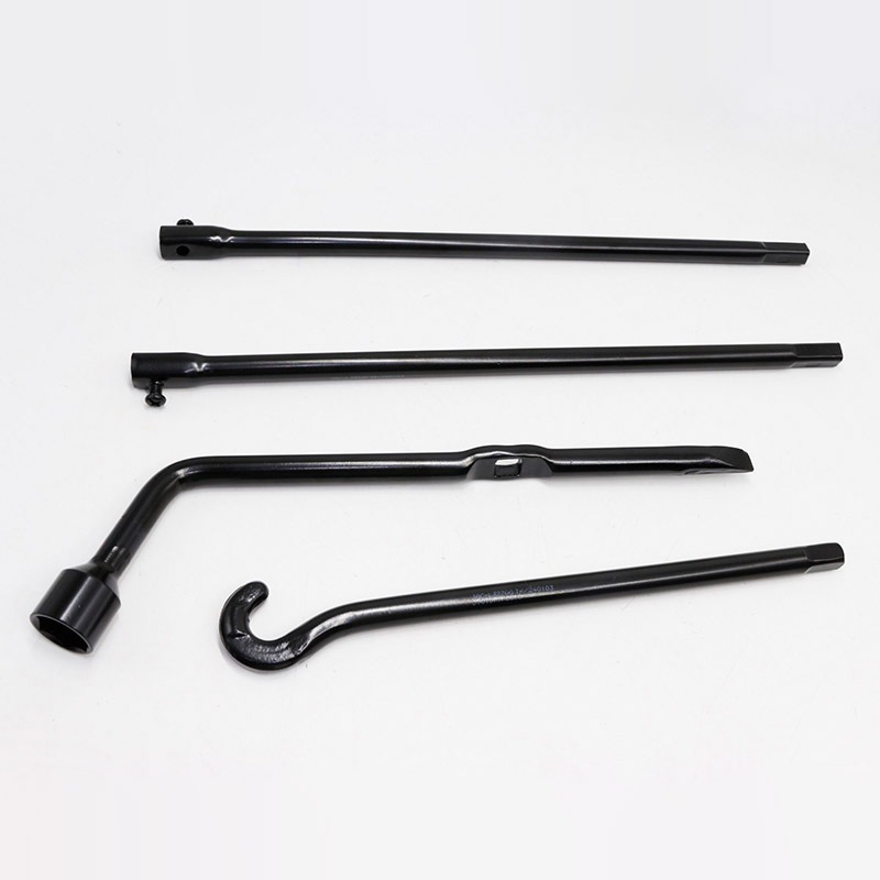3901050P3010 Auto-Reifenrepara – Car Jack Bewertung und Preis