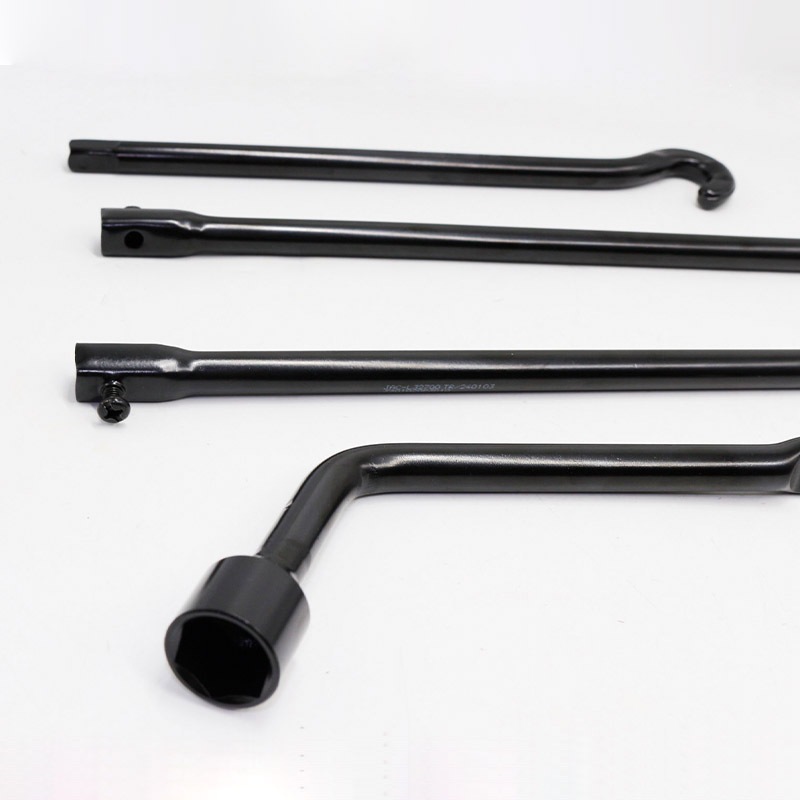3901050P3010 Auto-Reifenrepara – Car Jack Bewertung und Preis