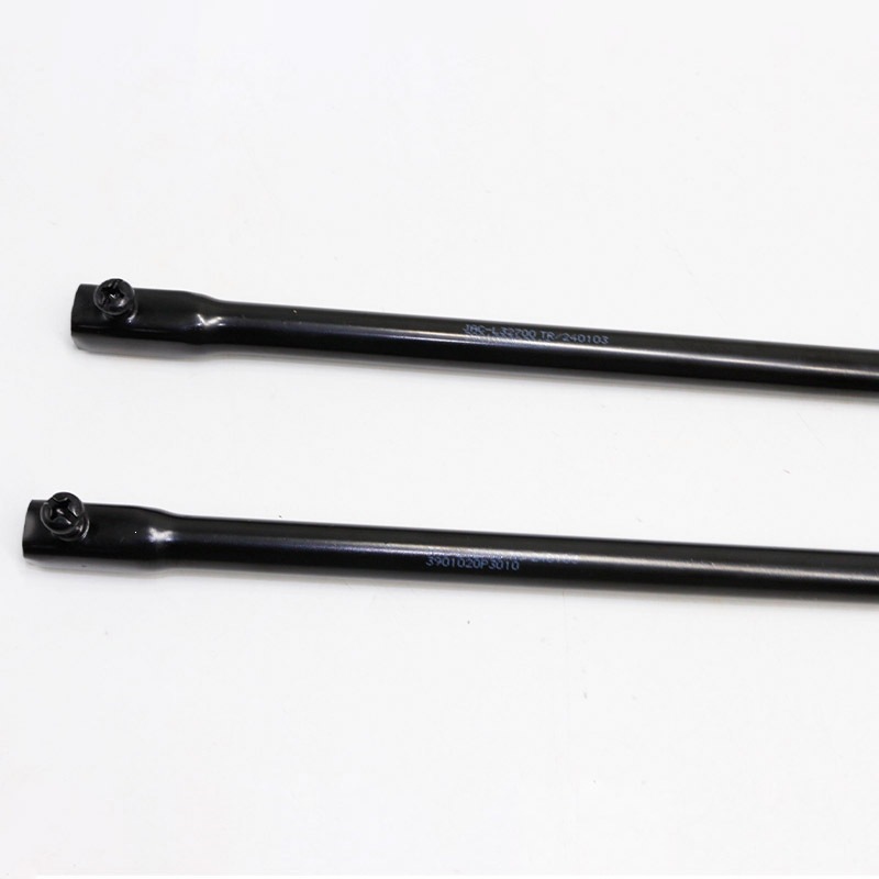 3901050P3010 Auto-Reifenrepara – Car Jack Bewertung und Preis