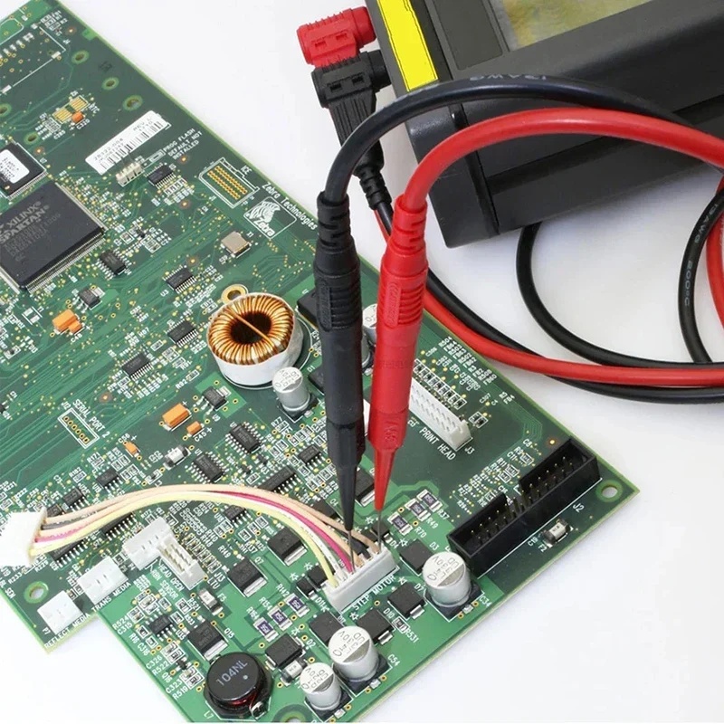 1-20 Stück 30V Motorrad-Diagno – Car Diagnostic Tool Bewertung und Preis