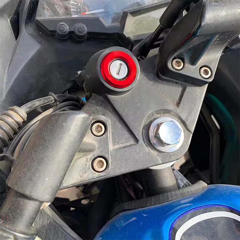 Motorräder 2022 2023 Für Z125  – Spark Plug Bewertung und Preis
