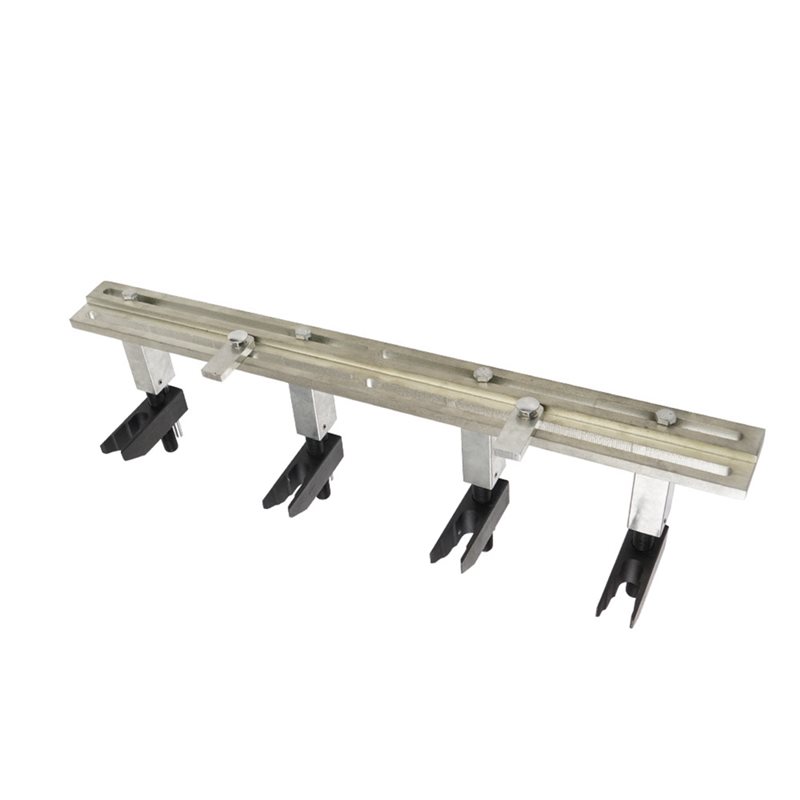 Motoraktuator-Federspanner-Wer – Spring Compressor Tool Bewertung und Preis