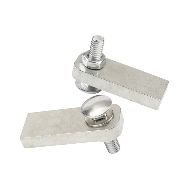 Motoraktuator-Federspanner-Wer – Spring Compressor Tool Bewertung und Preis