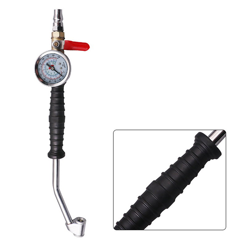 Reifenfüllstab für PKW, LKW un – Car Repair Tools Bewertung und Preis