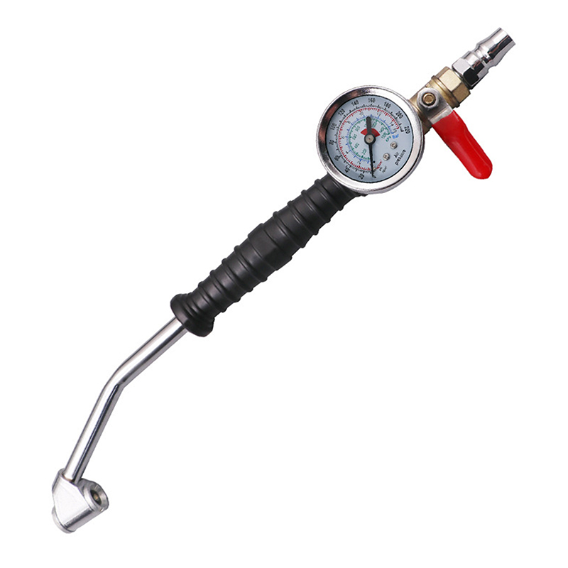 Reifenfüllstab für PKW, LKW un – Car Repair Tools Bewertung und Preis