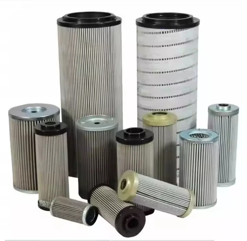 2026 Hochwertige Glasfaser-Fil – Oil Filter Bewertung und Preis