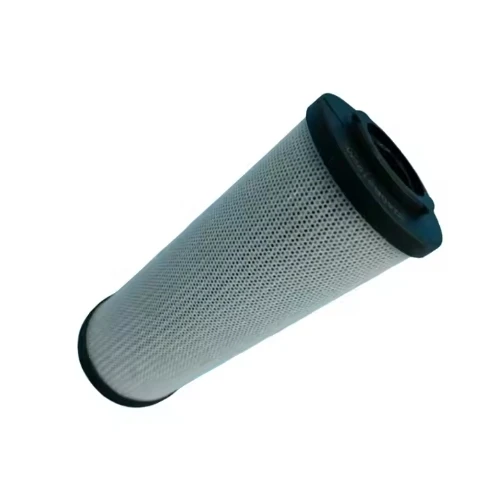 2026 Hochwertige Glasfaser-Fil – Oil Filter Bewertung und Preis