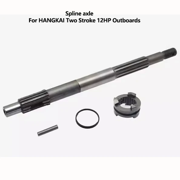 Hangaki Außenbordmotor Teile f – Spark Plug Bewertung und Preis