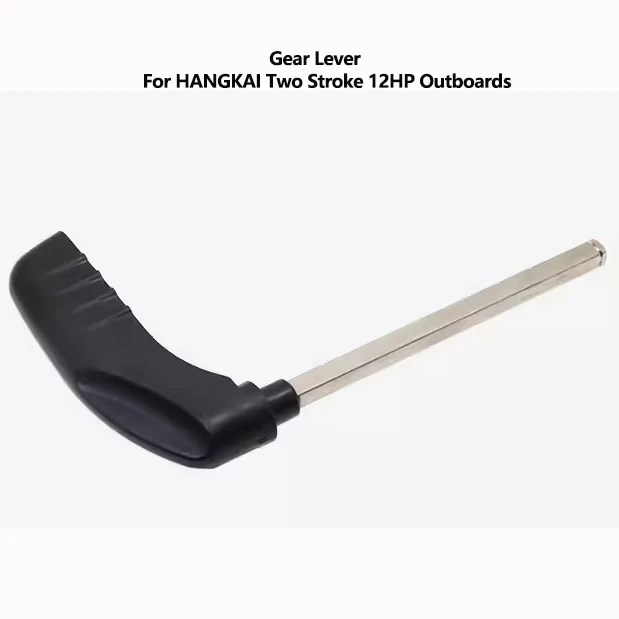 Hangaki Außenbordmotor Teile f – Spark Plug Bewertung und Preis