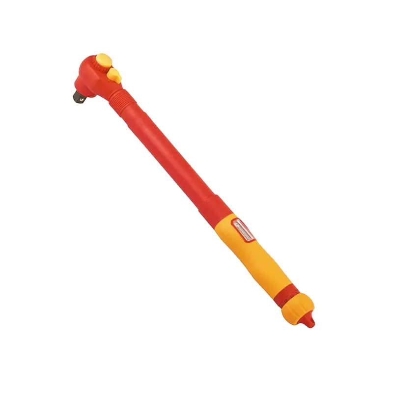 2026 Bestseller: SFREYA S625 I – Torque Wrench Bewertung und Preis