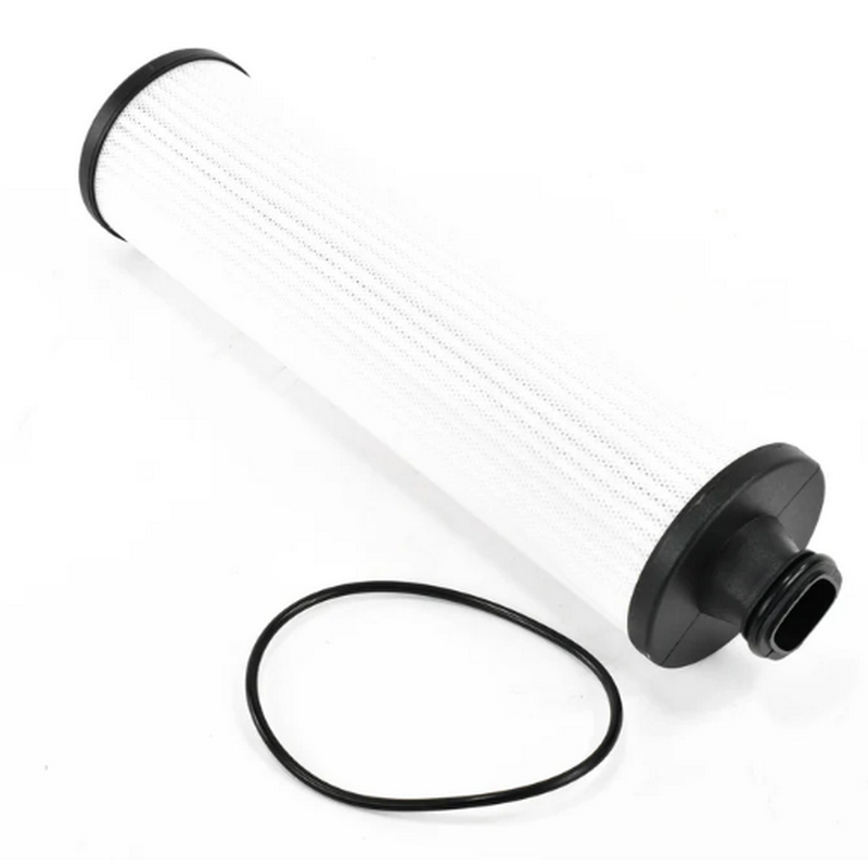 Kaeser Ölfilter-Ersatz - 6.449 – Oil Filter Bewertung und Preis