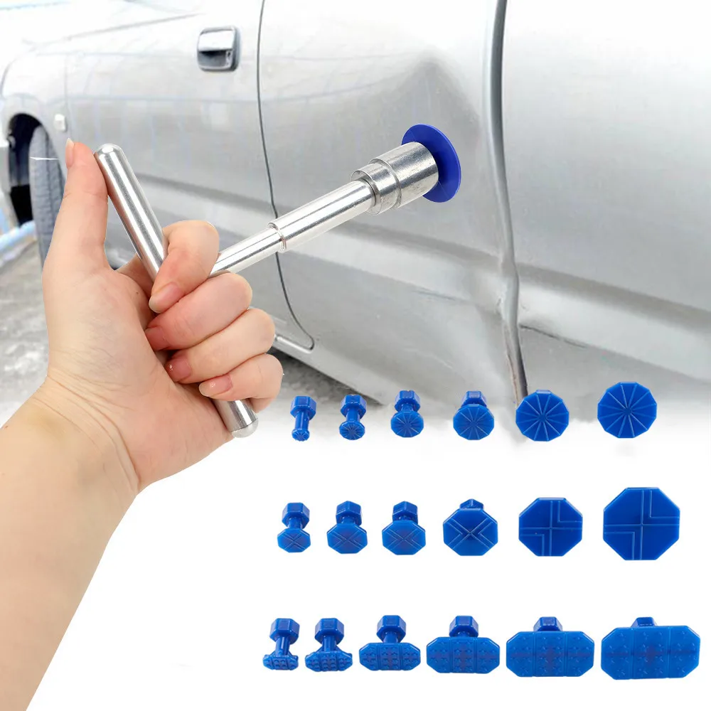 Auto-Dellen-Reparatur-Set, Aut – Automotive Tools Bewertung und Preis
