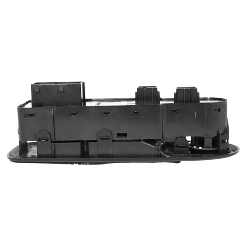 AB66-Autofenster-Schalter 9665 – Car Lift Bewertung und Preis