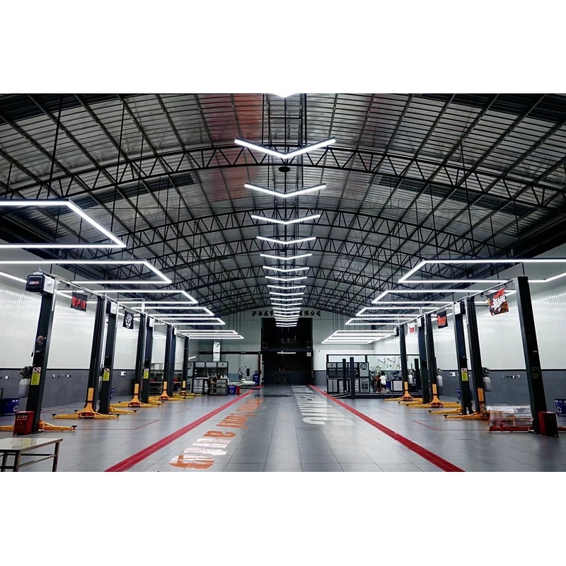 Hochwertige Portle Movle - Hyd – Car Lift Bewertung und Preis