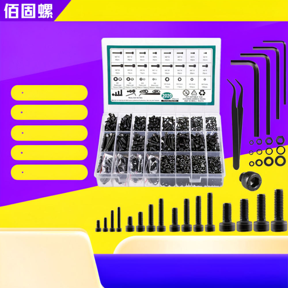 Sortimentssatz aus legiertem S – Socket Set Bewertung und Preis