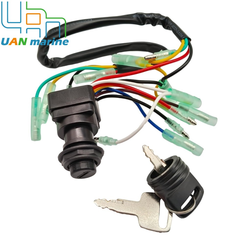 703 82510 43 Fernbedienungskas – Spark Plug Bewertung und Preis