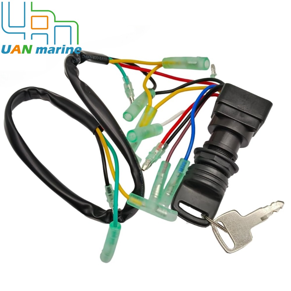 703 82510 43 Fernbedienungskas – Spark Plug Bewertung und Preis